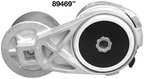 Dayco 89469 Accessory Drive Belt Tensioner Assembly - view 2
