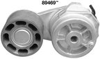 Dayco 89469 Accessory Drive Belt Tensioner Assembly - view 1
