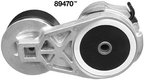 Dayco 89470 Accessory Drive Belt Tensioner Assembly - Air Conditioning, Alternator or Fan - view 2