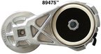 Dayco 89475 Accessory Drive Belt Tensioner Assembly - Air Conditioning, Alternator or Main Drive - view 2