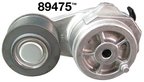 Dayco 89475 Accessory Drive Belt Tensioner Assembly - Air Conditioning, Alternator or Main Drive - view 1
