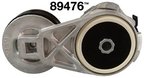 Dayco 89476 Accessory Drive Belt Tensioner Assembly - Air Brake Compressor, Air Compressor or Air Conditioning - view 2