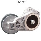 Dayco 89477 Accessory Drive Belt Tensioner Assembly - Alternator or Alternator and Air Conditioning - view 2
