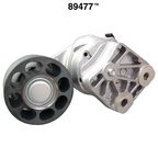 Dayco 89477 Accessory Drive Belt Tensioner Assembly - Alternator or Alternator and Air Conditioning - view 1