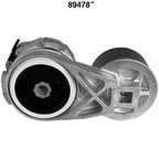 Dayco 89478 Accessory Drive Belt Tensioner Assembly - view 2