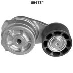 Dayco 89478 Accessory Drive Belt Tensioner Assembly - view 1