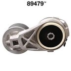Dayco 89479 Accessory Drive Belt Tensioner Assembly - view 2