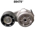 Dayco 89479 Accessory Drive Belt Tensioner Assembly - view 1