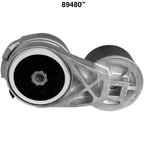 Dayco 89480 Accessory Drive Belt Tensioner Assembly - view 2