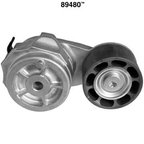 Dayco 89480 Accessory Drive Belt Tensioner Assembly - view 1
