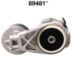 Dayco 89481 Accessory Drive Belt Tensioner Assembly - view 2
