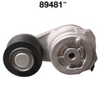 Dayco 89481 Accessory Drive Belt Tensioner Assembly - view 1