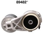 Dayco 89482 Accessory Drive Belt Tensioner Assembly - view 2