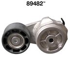 Dayco 89482 Accessory Drive Belt Tensioner Assembly - view 1