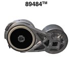 Dayco 89484 Accessory Drive Belt Tensioner Assembly - view 2