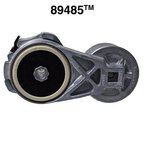 Dayco 89485 Accessory Drive Belt Tensioner Assembly - view 2