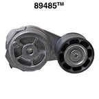 Dayco 89485 Accessory Drive Belt Tensioner Assembly - view 1