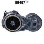 Dayco 89487 Accessory Drive Belt Tensioner Assembly - view 2