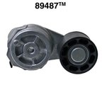 Dayco 89487 Accessory Drive Belt Tensioner Assembly - view 1