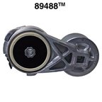 Dayco 89488 Accessory Drive Belt Tensioner Assembly - Air Conditioning, Alternator or Fan and Alternator - view 2