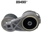 Dayco 89490 Accessory Drive Belt Tensioner Assembly - view 2