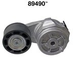 Dayco 89490 Accessory Drive Belt Tensioner Assembly - view 1