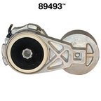Dayco 89493 Accessory Drive Belt Tensioner Assembly - view 3