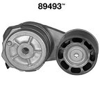 Dayco 89493 Accessory Drive Belt Tensioner Assembly - view 1