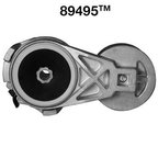 Dayco 89495 Accessory Drive Belt Tensioner Assembly - Fan and Alternator - view 2
