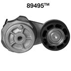 Dayco 89495 Accessory Drive Belt Tensioner Assembly - Fan and Alternator - view 1