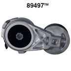 Dayco 89497 Accessory Drive Belt Tensioner Assembly - Air Conditioning, Alternator or Fan and Alternator - view 2