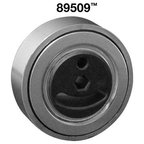 Dayco 89509 Accessory Drive Belt Idler Pulley - Power Steering - view 3