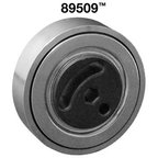 Dayco 89509 Accessory Drive Belt Idler Pulley - Power Steering - view 1