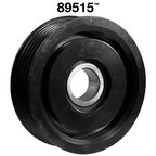 Dayco 89515 Accessory Drive Belt Idler Pulley - Air Conditioning or Power Steering - view 4