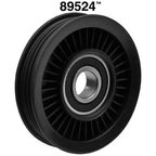 Dayco 89524 Accessory Drive Belt Idler Pulley - view 2