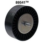 Dayco 89541 Accessory Drive Belt Idler Pulley - view 3