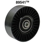 Dayco 89541 Accessory Drive Belt Idler Pulley - view 1