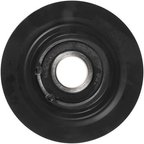 Dayco 89559 Accessory Drive Belt Idler Pulley - Power Steering - view 1