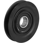 Dayco 89559 Accessory Drive Belt Idler Pulley - Power Steering - view 3