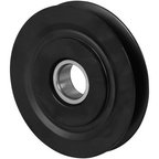 Dayco 89559 Accessory Drive Belt Idler Pulley - Power Steering - view 4
