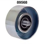 Dayco 89568 Accessory Drive Belt Tensioner Pulley - view 4