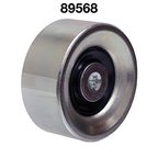 Dayco 89568 Accessory Drive Belt Tensioner Pulley - view 1