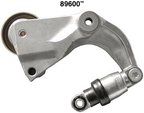 Dayco 89600 Accessory Drive Belt Tensioner Assembly - view 2