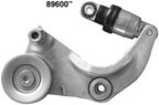 Dayco 89600 Accessory Drive Belt Tensioner Assembly - view 1