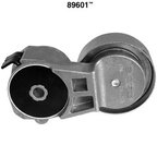 Dayco 89601 Accessory Drive Belt Tensioner Assembly - view 3