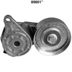 Dayco 89601 Accessory Drive Belt Tensioner Assembly - view 1