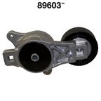 Dayco 89603 Accessory Drive Belt Tensioner Assembly - view 3