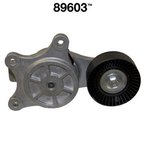 Dayco 89603 Accessory Drive Belt Tensioner Assembly - view 2