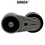 Dayco 89604 Accessory Drive Belt Tensioner Assembly - view 4