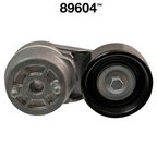 Dayco 89604 Accessory Drive Belt Tensioner Assembly - view 2